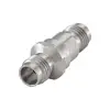 08K121-K20S3 thumb 0