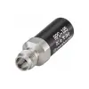 08K12L-000S3 thumb 0