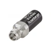 08K150-C10S3 thumb 0