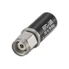 08S12L-000S3 thumb 0