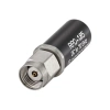 08S150-C10S3 thumb 0