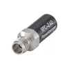 09K12L-000S3 thumb 0