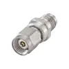 09S121-K20S3 thumb 0