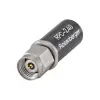 09S12L-000S3 thumb 0