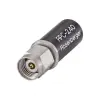 09S150-C10S3 thumb 0