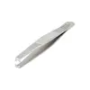 18W002-000 thumb 0