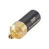 19K12L-000D3 thumb 0