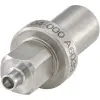 EBCW004-000 thumb 0