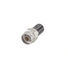 P5S170-C1AS3 thumb 0