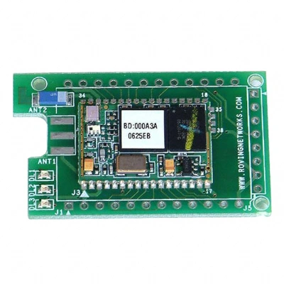 RN24S-I/RM main image