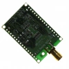 RN-111B-R thumb 0