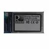 RN131G-I/RM thumb 0