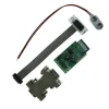 RN-134-K thumb 0