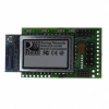 RN134-I/RM thumb 0