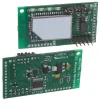 RN-174P-I/RM thumb 0