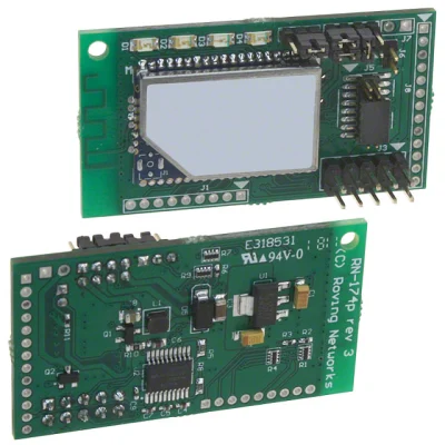 RN-174P-I/RM main image