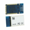 RN42-I/RM thumb 0