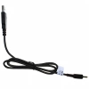 RN-PS-USB thumb 0