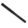 RN-SMA4-RP thumb 0
