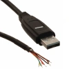 RN-SRL-FTD5V-BLK thumb 0