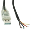 RN-SRL-FTD5V-CLR thumb 0