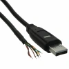 RN-SRL-PRO3V-BLK thumb 0