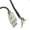RN-SRL-PRO3V-CLR thumb 0