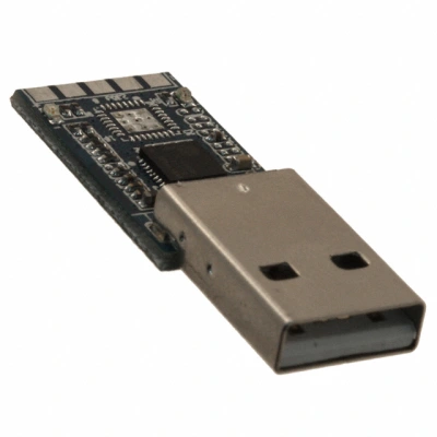 RN-SRL-PRO3V-DGL main image