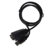 RN-USB-SERIAL thumb 0