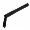 RN-SMA-4 thumb 0