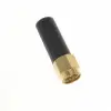 RN-SMA-S thumb 0