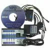 MPQ-AVR32 thumb 0