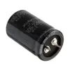 100MXG2200MEFCSN25X40 thumb 0