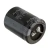 100MXG3300MEFCSN30X40 thumb 0