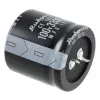 100MXG3300MEFCSN35X35 thumb 0