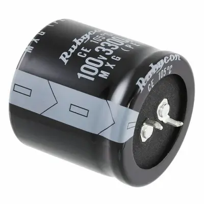 100MXG3300MEFCSN35X35 main image