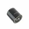 160MXG2200MEFCSN35X40 thumb 0