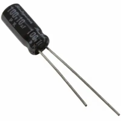 100PK10MEFC5X11 main image