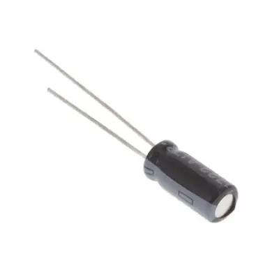 100PK3R3MEFC5X11 main image