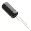 10PX4700MEFC12.5X20 thumb 0