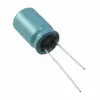 100RX3047M10X16 thumb 0