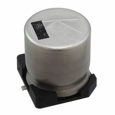 100SGV47M12.5X13.5 main image