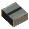 100ST683MB13225 thumb 0