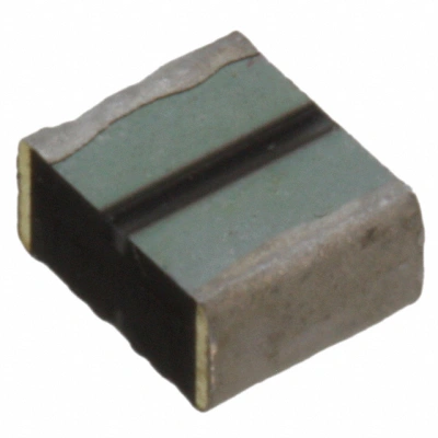 100ST683MB13225 main image