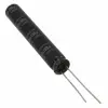 80TXW220MEFC10X30 thumb 0