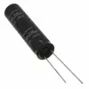100TXW220MEFC10X40 thumb 0