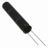 50TXW820MEFC10X50 thumb 0