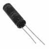 100TXW82MEFC8X25 thumb 0
