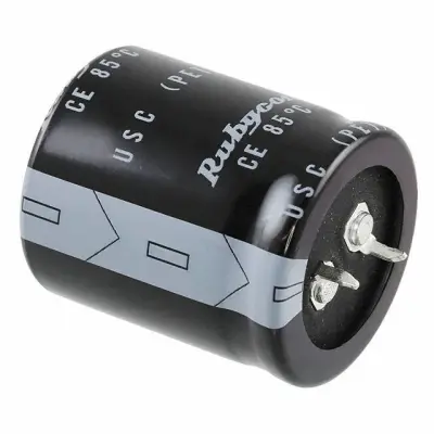 100USC3300MEFCSN30X35 main image