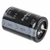 100USC4700MEFCSN30X45 thumb 0